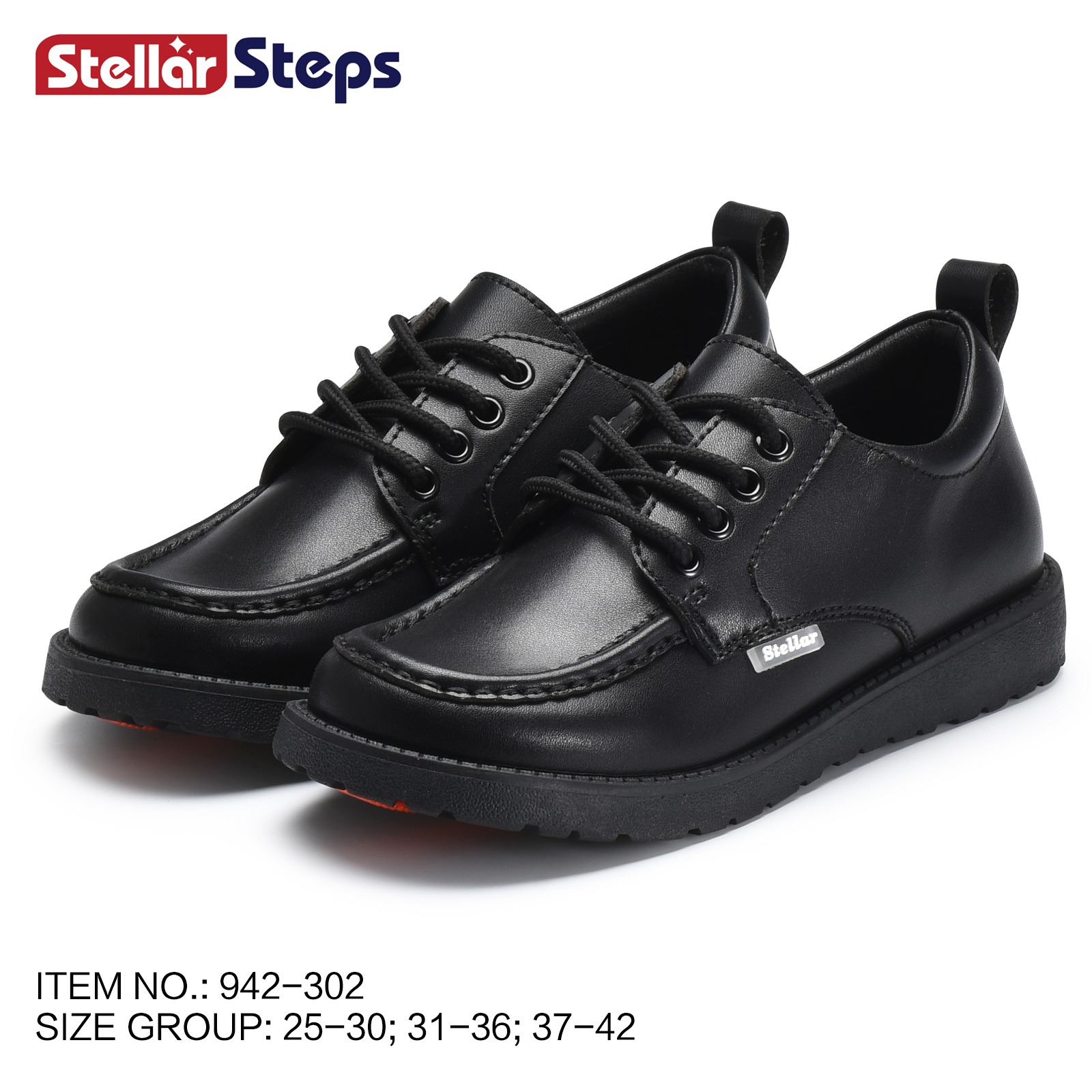 942302-SIZE34