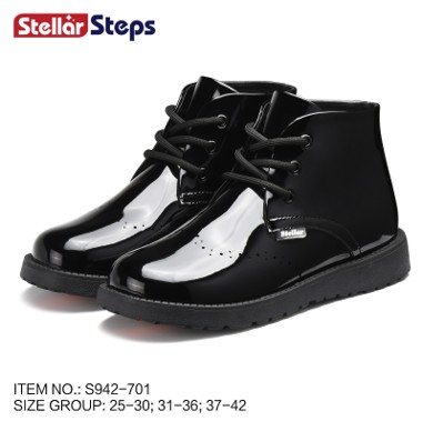 S942701